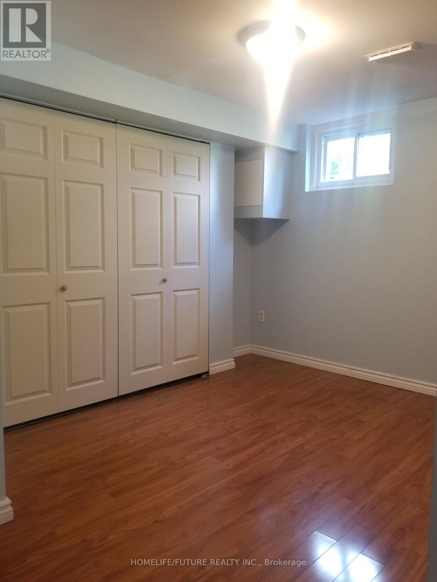 Bsmt - 104 Pintail Crescent, Toronto, Ontario  M3A 2Y7 - Photo 5 - C12718444