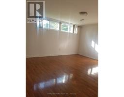 BSMT - 104 PINTAIL CRESCENT, Toronto, Ontario