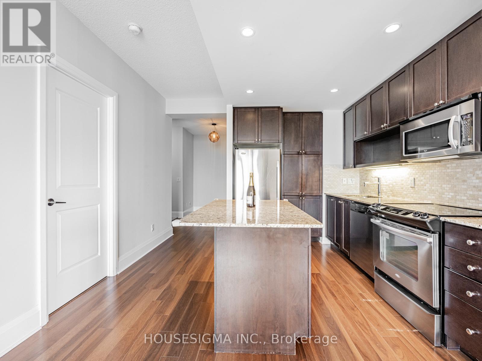 1316 - 100 Harrison Garden Boulevard, Toronto, Ontario  M2N 0C2 - Photo 10 - C12718450