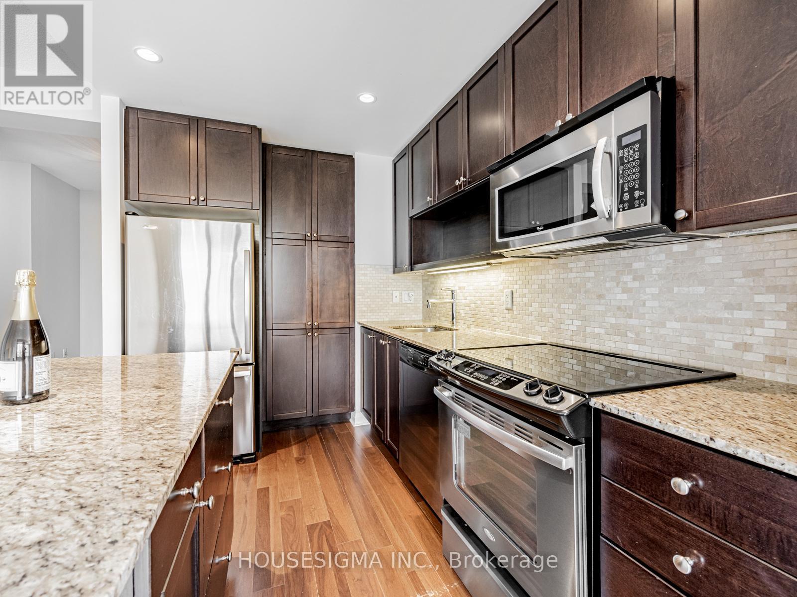 1316 - 100 Harrison Garden Boulevard, Toronto, Ontario  M2N 0C2 - Photo 11 - C12718450