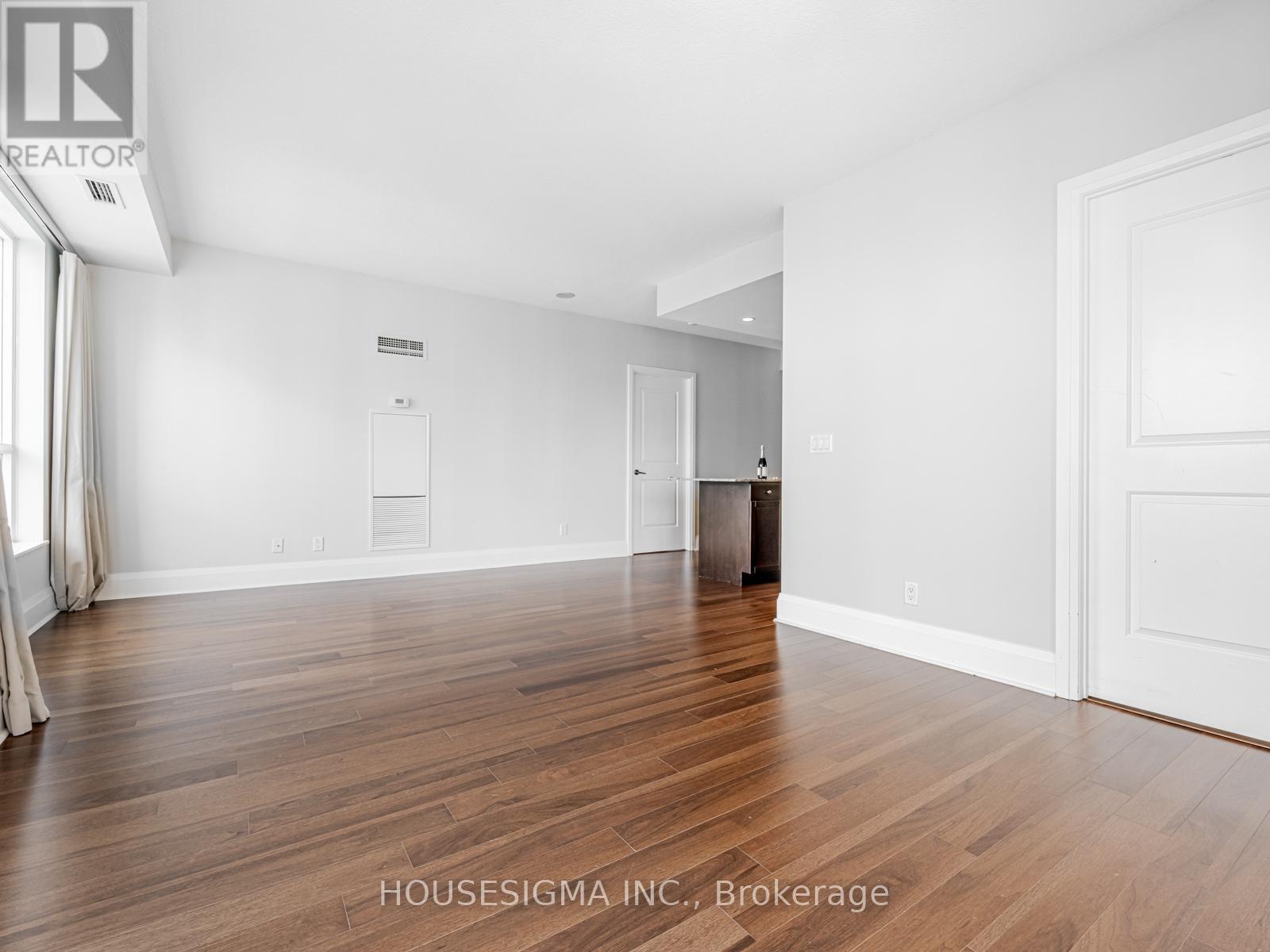 1316 - 100 Harrison Garden Boulevard, Toronto, Ontario  M2N 0C2 - Photo 16 - C12718450