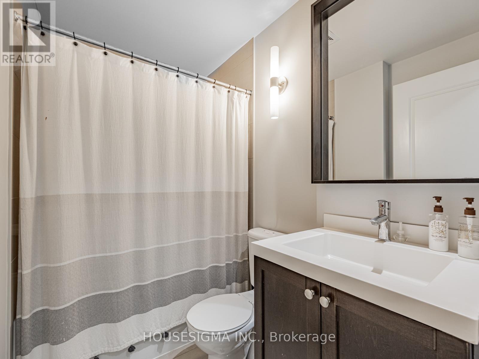 1316 - 100 Harrison Garden Boulevard, Toronto, Ontario  M2N 0C2 - Photo 23 - C12718450