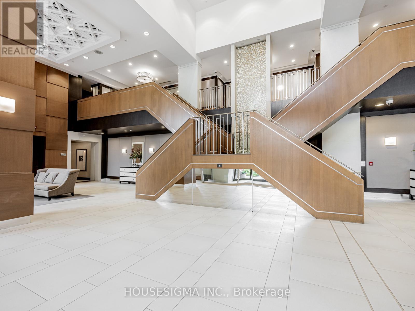 1316 - 100 Harrison Garden Boulevard, Toronto, Ontario  M2N 0C2 - Photo 4 - C12718450