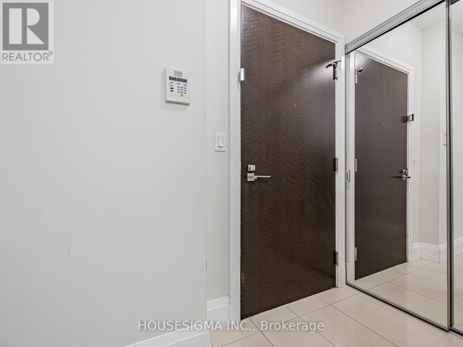1316 - 100 Harrison Garden Boulevard, Toronto, Ontario  M2N 0C2 - Photo 6 - C12718450
