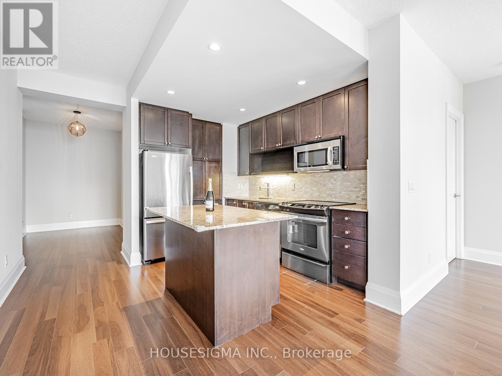 1316 - 100 Harrison Garden Boulevard, Toronto, Ontario  M2N 0C2 - Photo 9 - C12718450