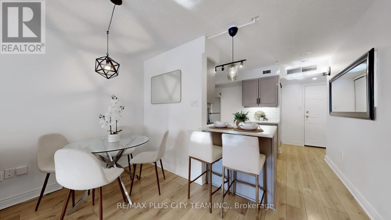 205 - 65 Scadding Avenue, Toronto, Ontario  M5A 4L1 - Photo 10 - C12718492