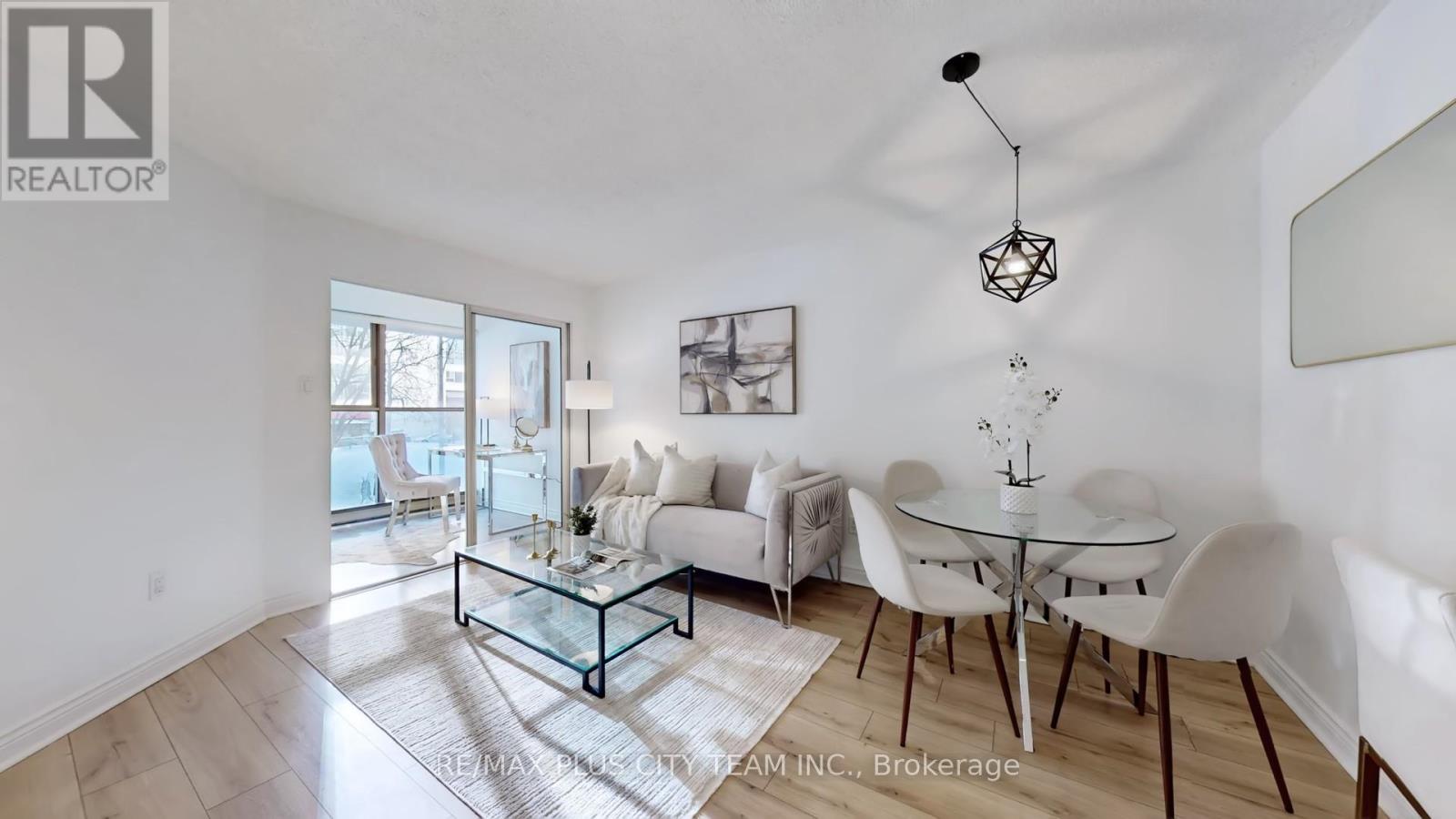 205 - 65 Scadding Avenue, Toronto, Ontario  M5A 4L1 - Photo 11 - C12718492