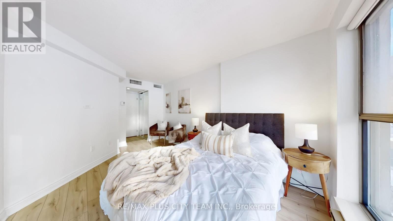 205 - 65 Scadding Avenue, Toronto, Ontario  M5A 4L1 - Photo 22 - C12718492