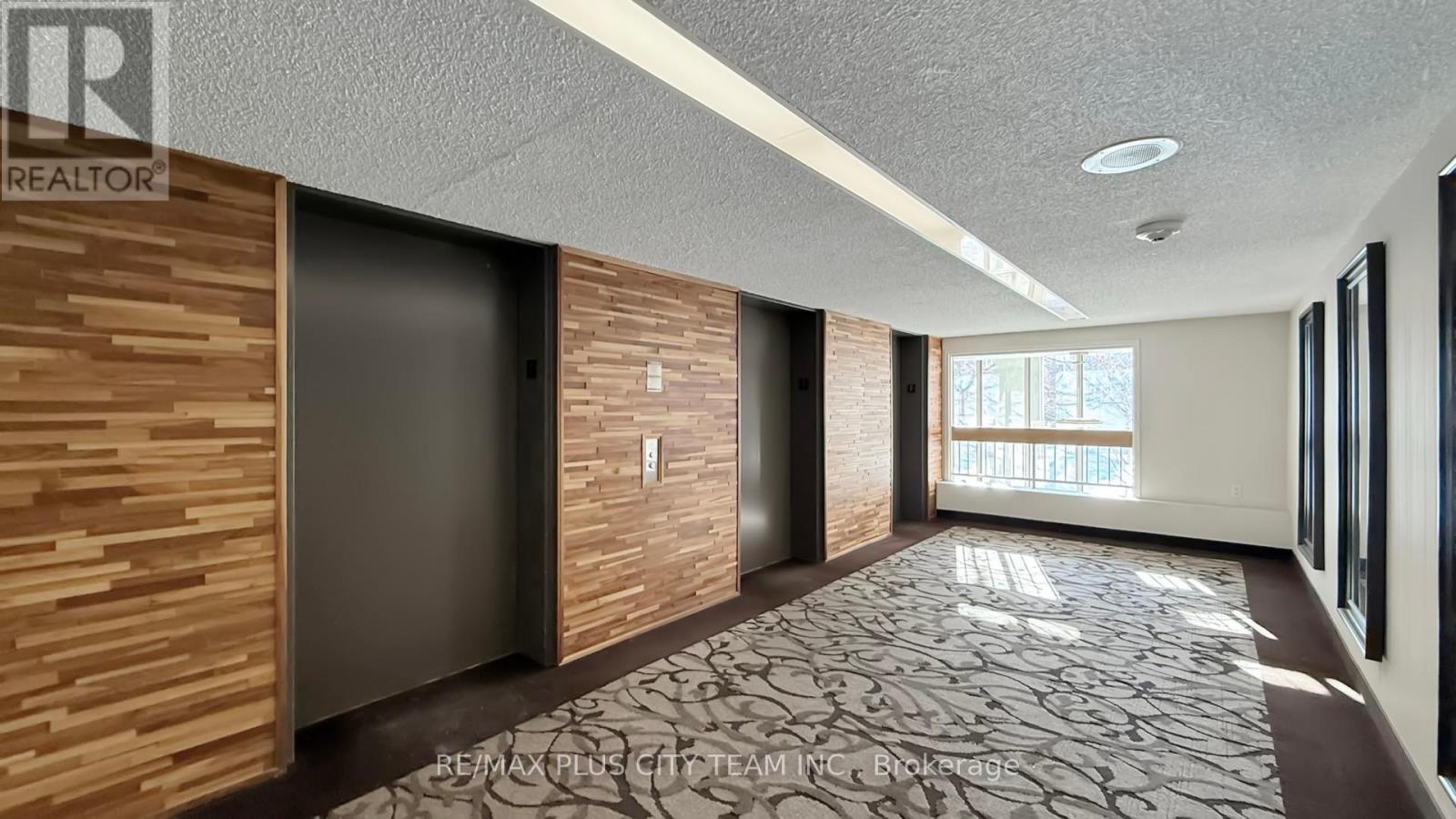 205 - 65 Scadding Avenue, Toronto, Ontario  M5A 4L1 - Photo 27 - C12718492