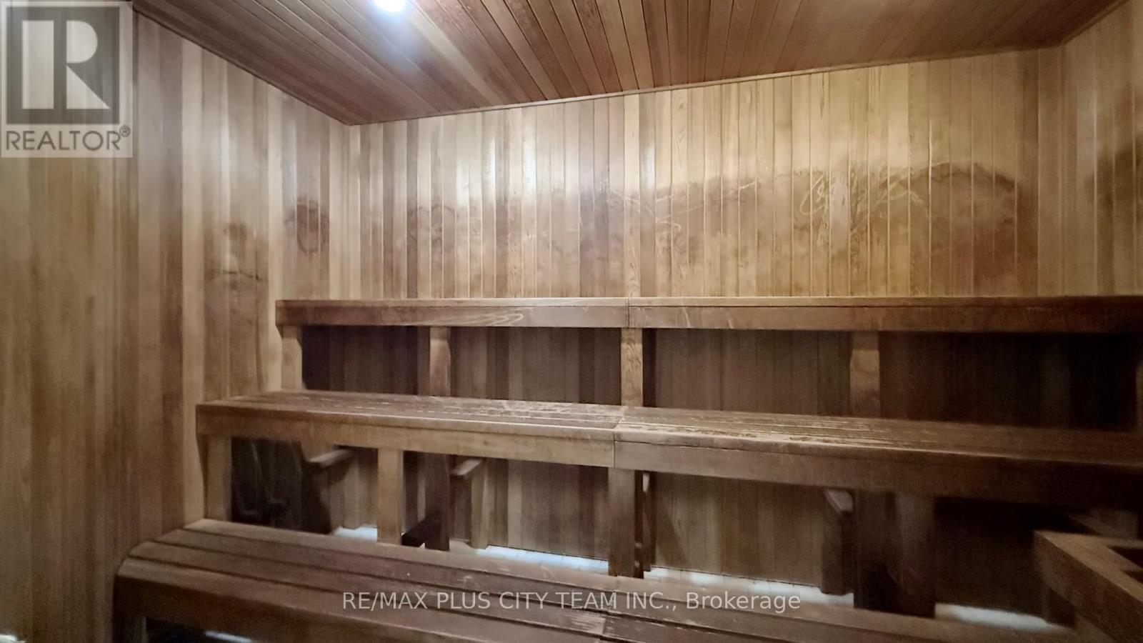 205 - 65 Scadding Avenue, Toronto, Ontario  M5A 4L1 - Photo 33 - C12718492