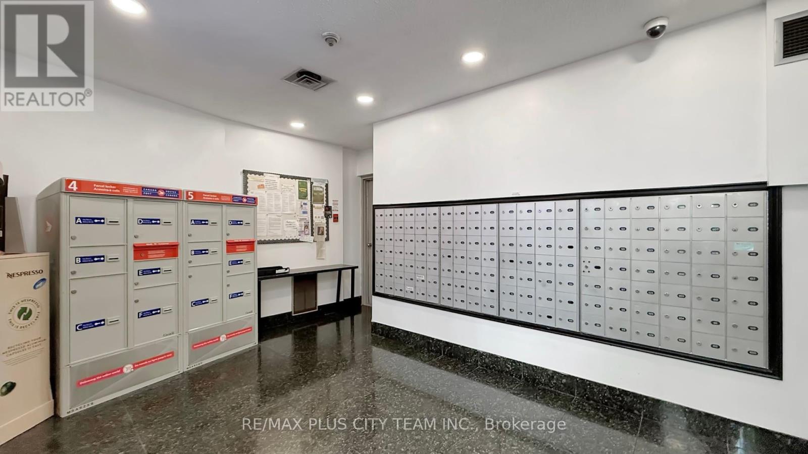 205 - 65 Scadding Avenue, Toronto, Ontario  M5A 4L1 - Photo 39 - C12718492