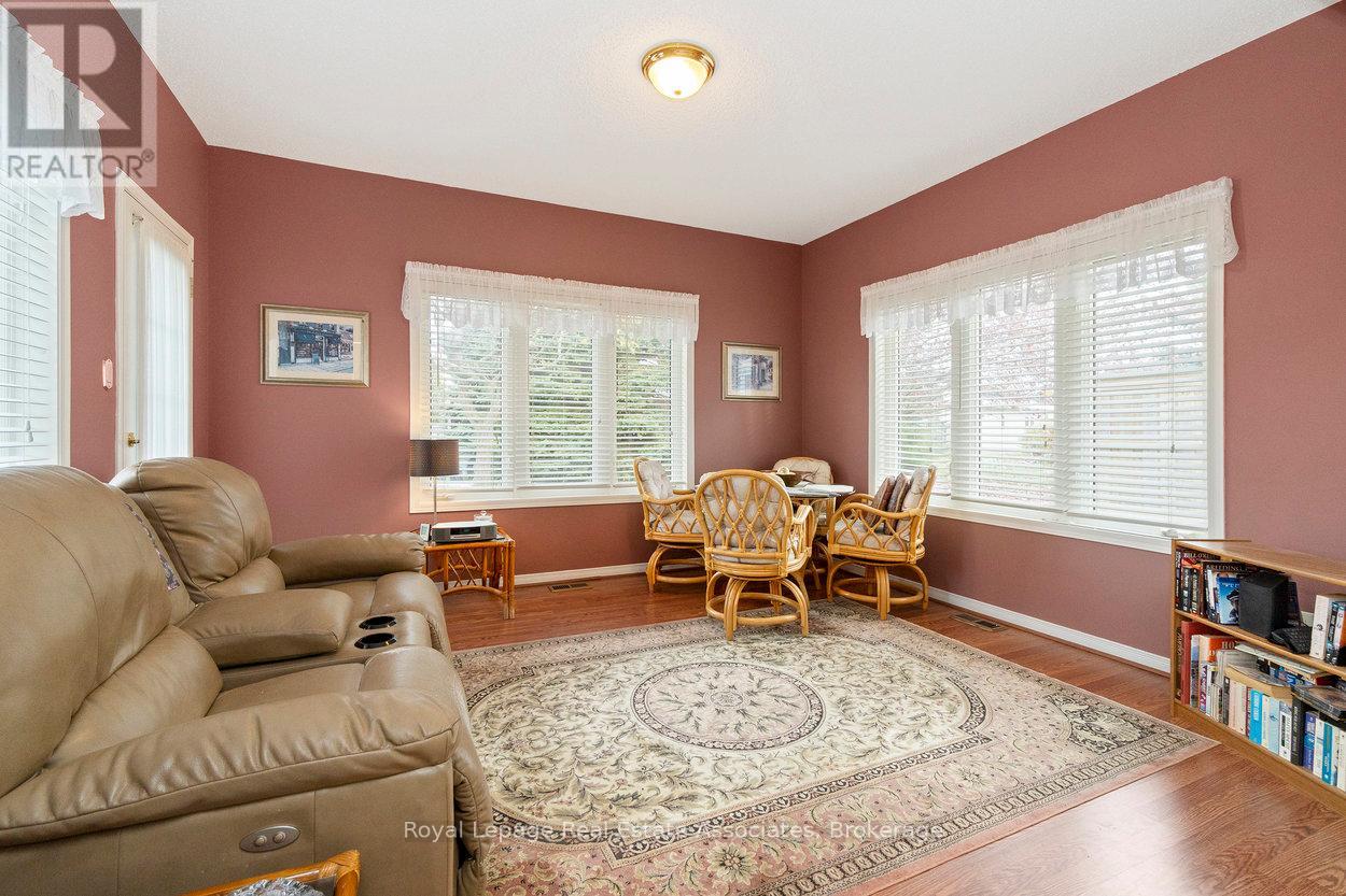 3 Fir Drive, Clarington, Ontario  L1B 1P3 - Photo 16 - E12718420