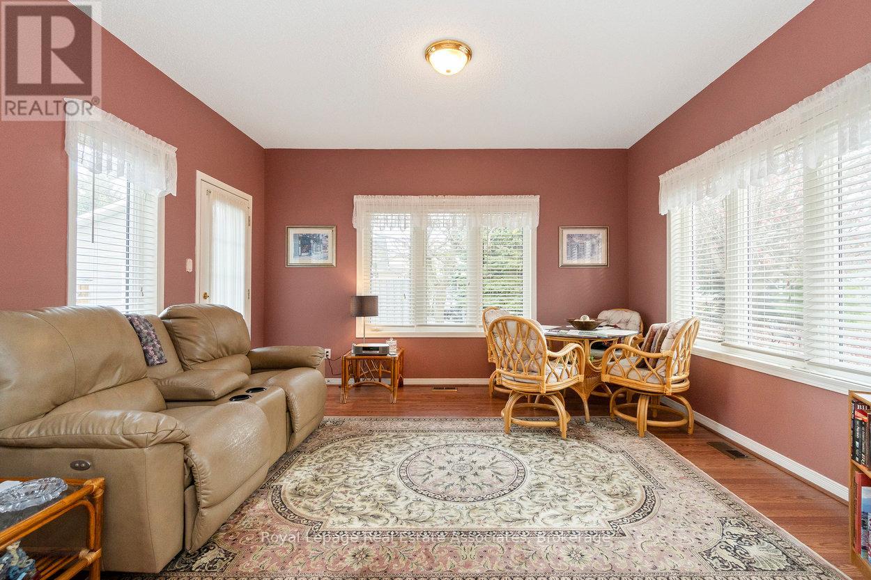 3 Fir Drive, Clarington, Ontario  L1B 1P3 - Photo 17 - E12718420