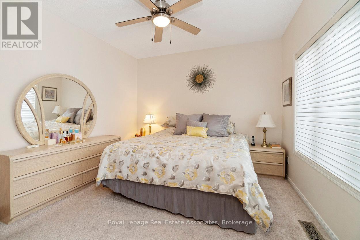 3 Fir Drive, Clarington, Ontario  L1B 1P3 - Photo 19 - E12718420