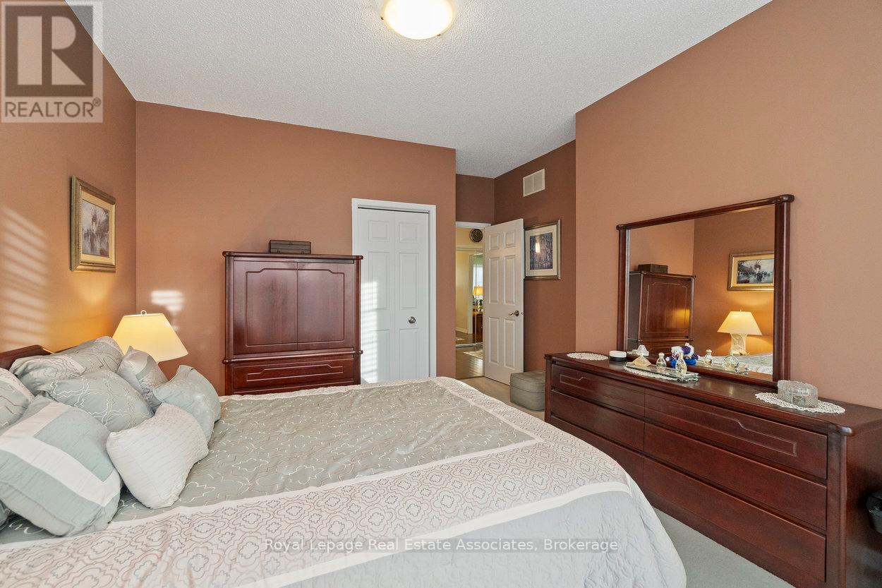 3 Fir Drive, Clarington, Ontario  L1B 1P3 - Photo 23 - E12718420