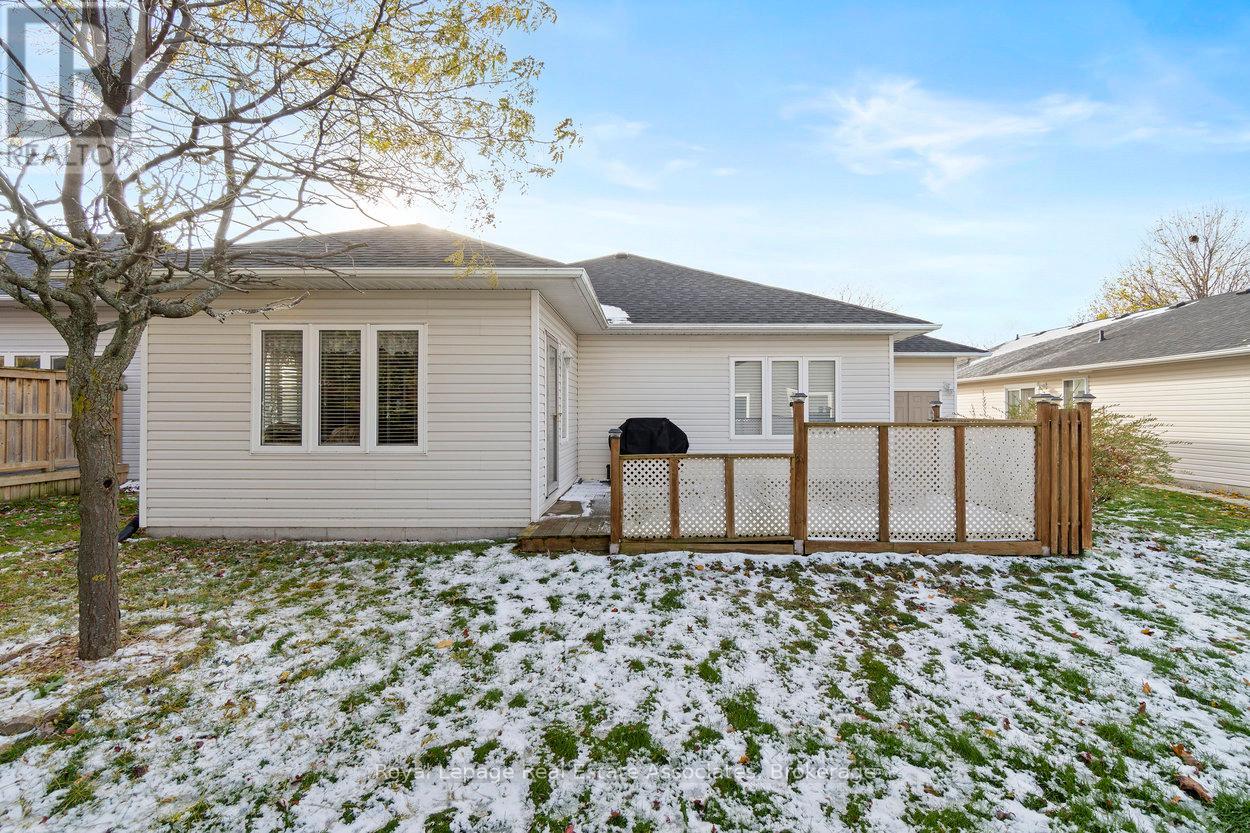 3 Fir Drive, Clarington, Ontario  L1B 1P3 - Photo 26 - E12718420