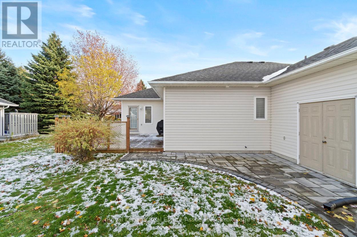 3 Fir Drive, Clarington, Ontario  L1B 1P3 - Photo 27 - E12718420