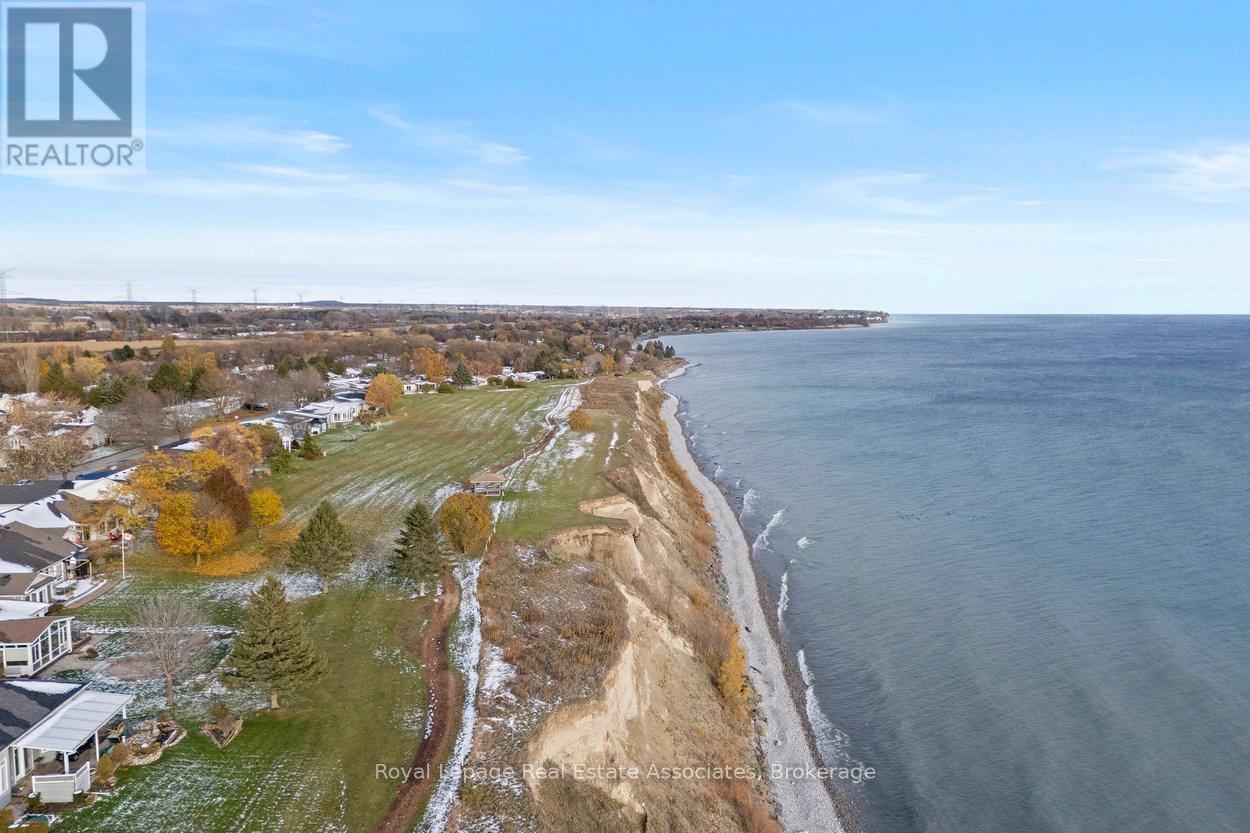 3 Fir Drive, Clarington, Ontario  L1B 1P3 - Photo 29 - E12718420