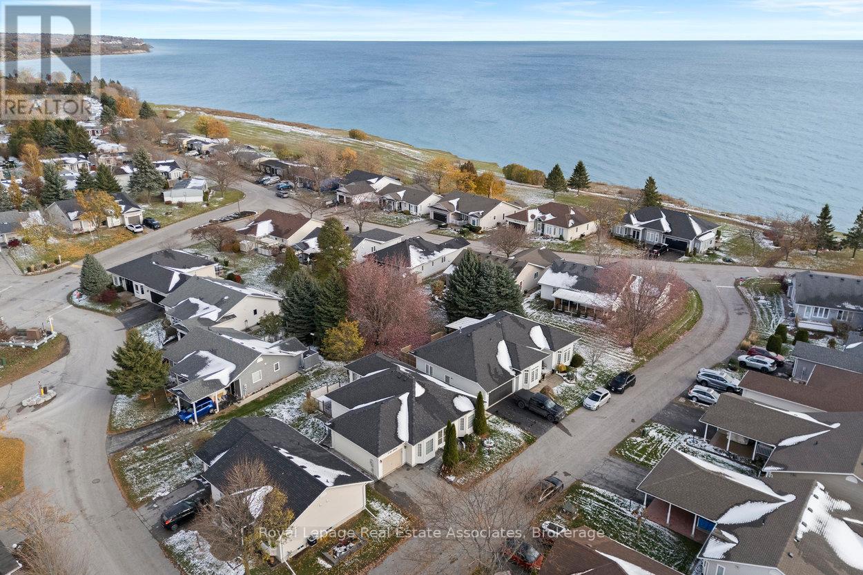 3 Fir Drive, Clarington, Ontario  L1B 1P3 - Photo 32 - E12718420