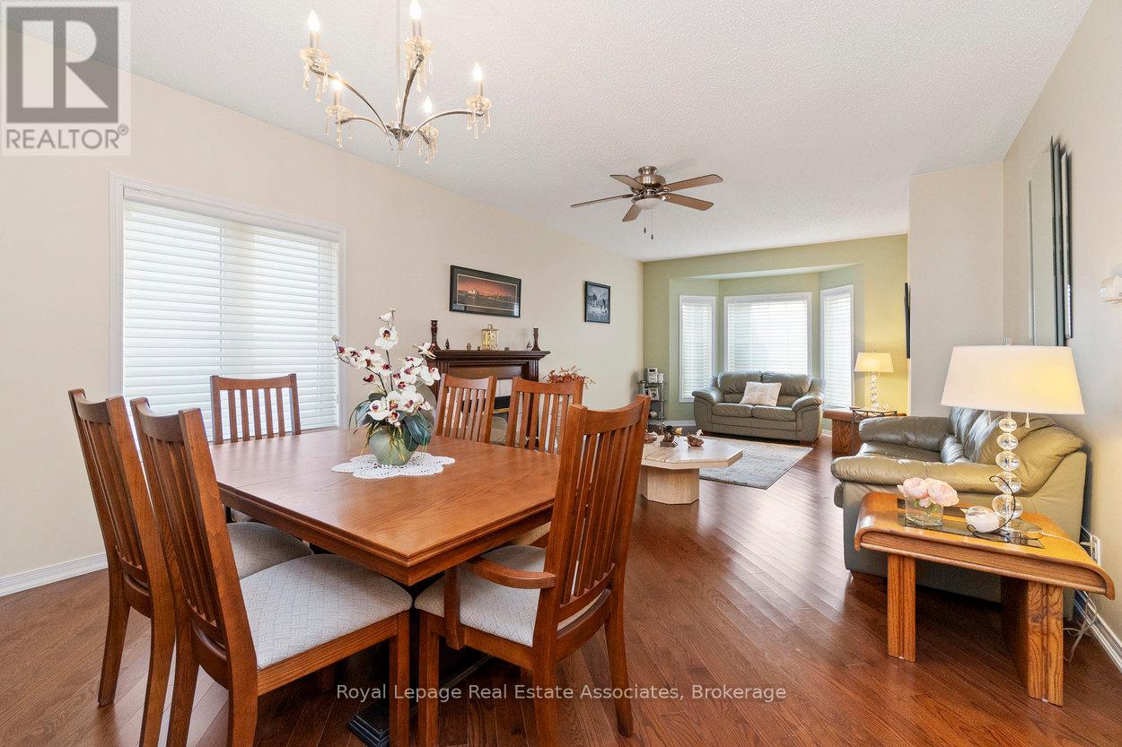 3 Fir Drive, Clarington, Ontario  L1B 1P3 - Photo 7 - E12718420