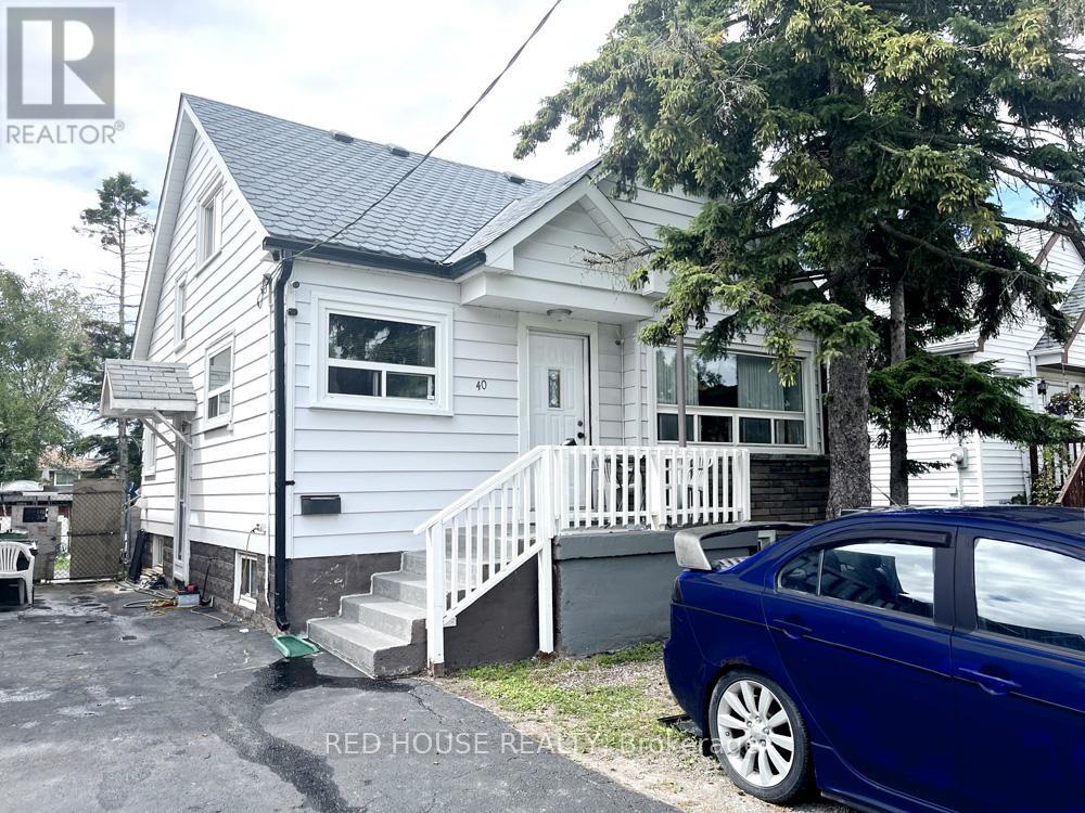 <div class="slider-price">$899,900</div><p>40 North Woodrow Boulevard, Toronto, Ontario</p>