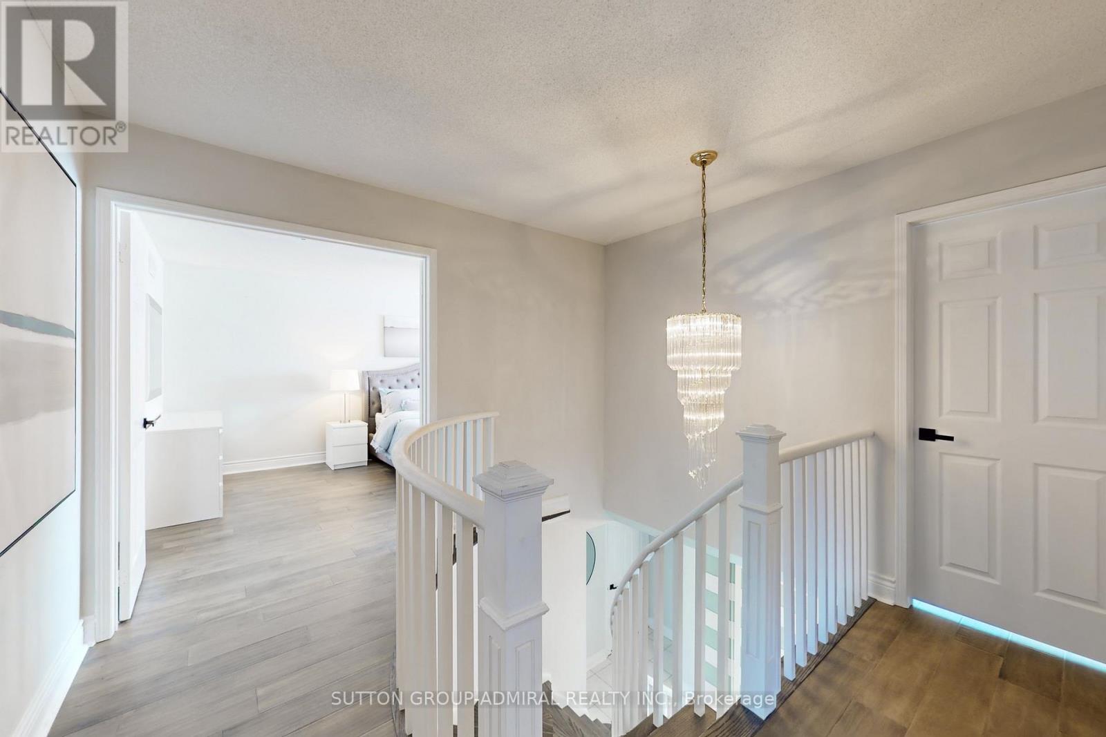 284 Lancrest Street, Pickering, Ontario  L1V 6N3 - Photo 21 - E12718232