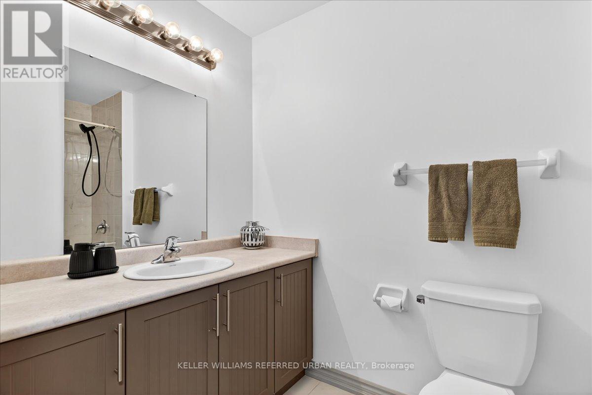 431 Rita's Avenue, Newmarket, Ontario  L3X 2N1 - Photo 39 - N12718398