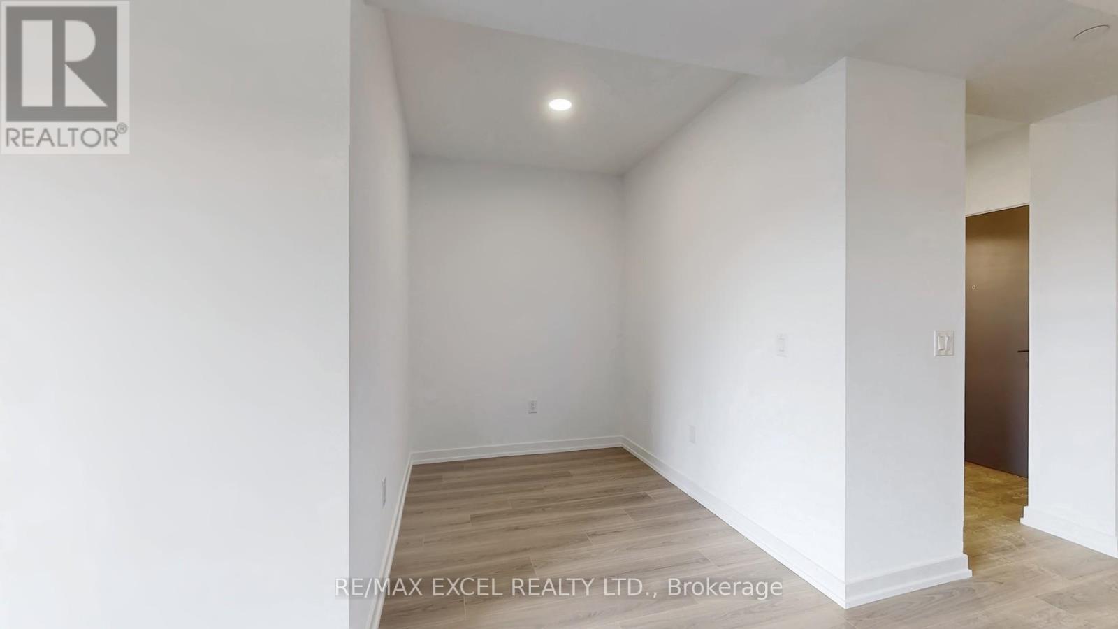 A305 - 9763 Markham Road, Markham, Ontario  L6E 0W4 - Photo 10 - N12718456