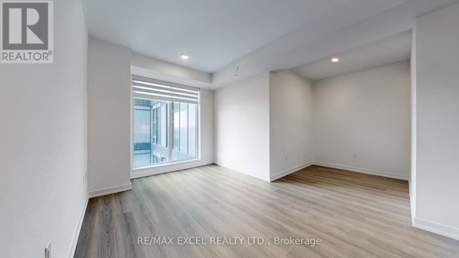 A305 - 9763 Markham Road, Markham, Ontario  L6E 0W4 - Photo 4 - N12718456