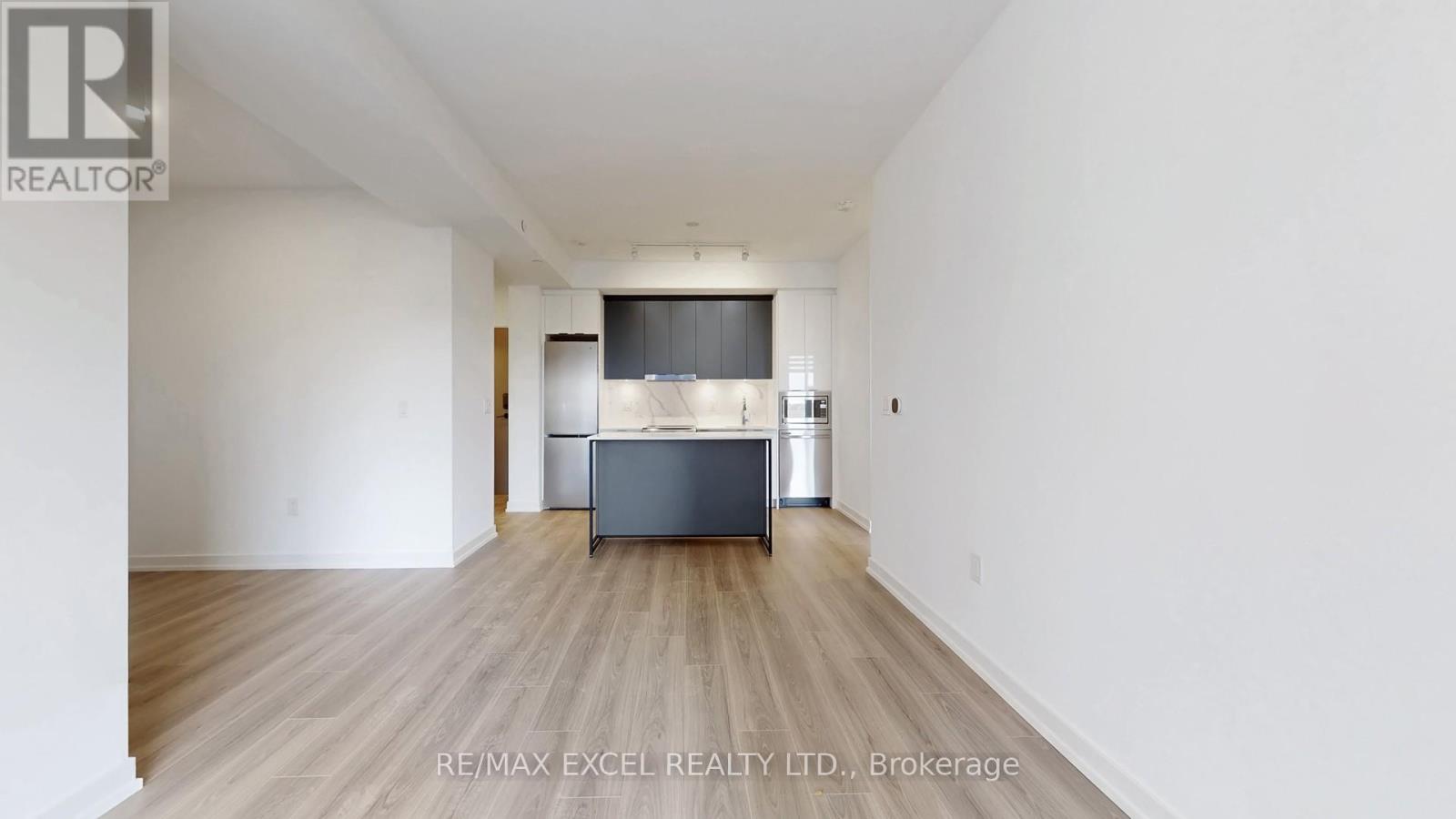 A305 - 9763 Markham Road, Markham, Ontario  L6E 0W4 - Photo 5 - N12718456