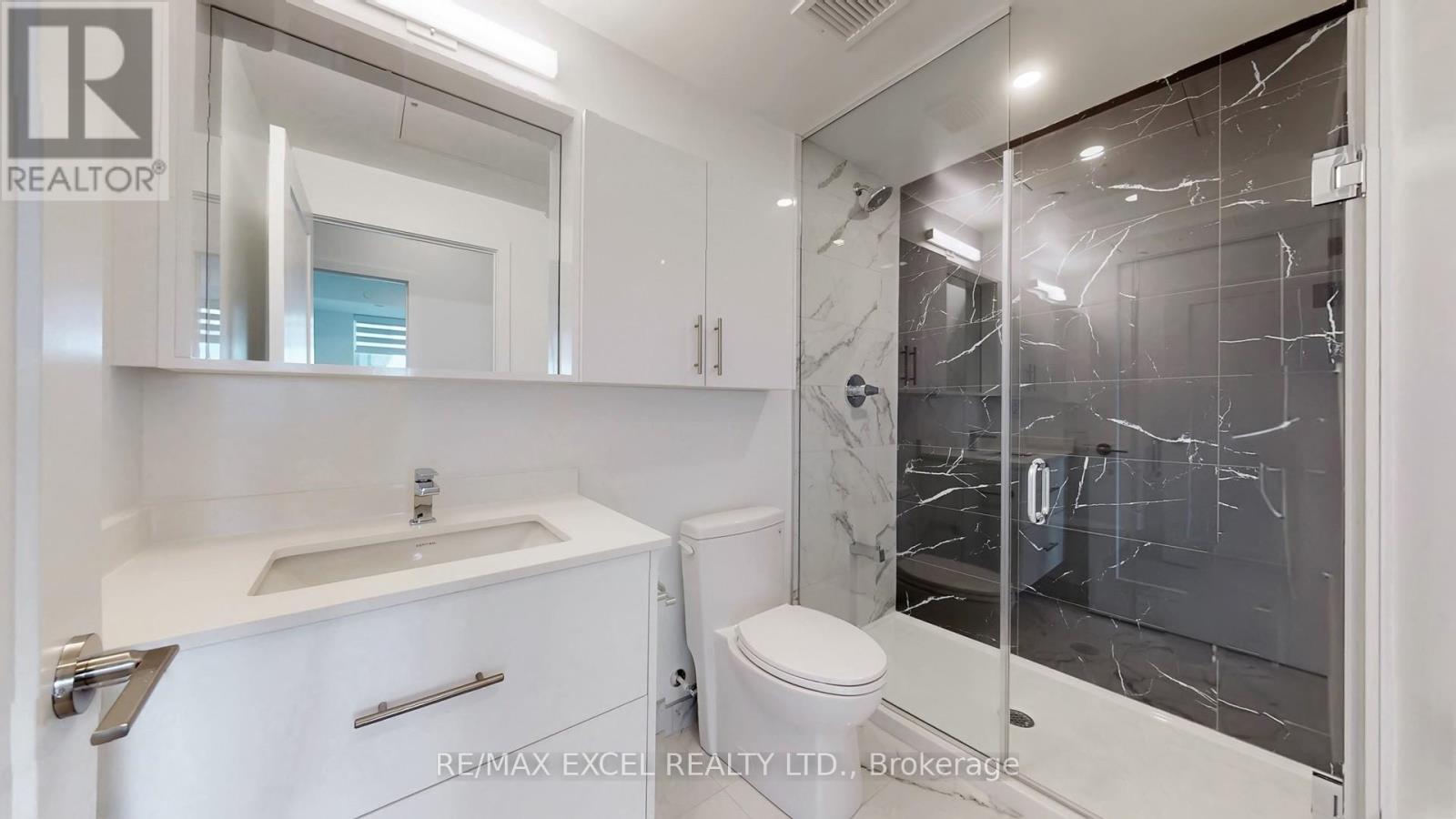 A305 - 9763 Markham Road, Markham, Ontario  L6E 0W4 - Photo 9 - N12718456