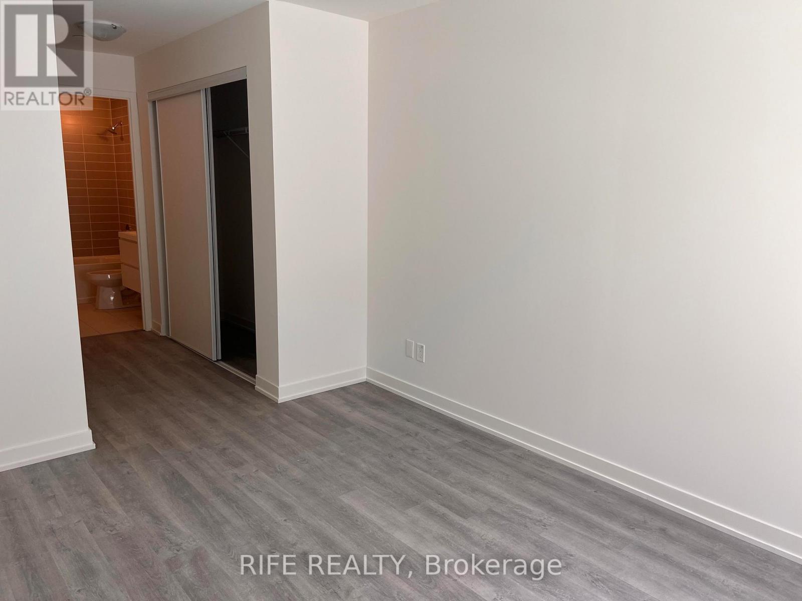 304 - 38 Simcoe Promenade, Markham, Ontario  L6G 0H7 - Photo 12 - N12718462