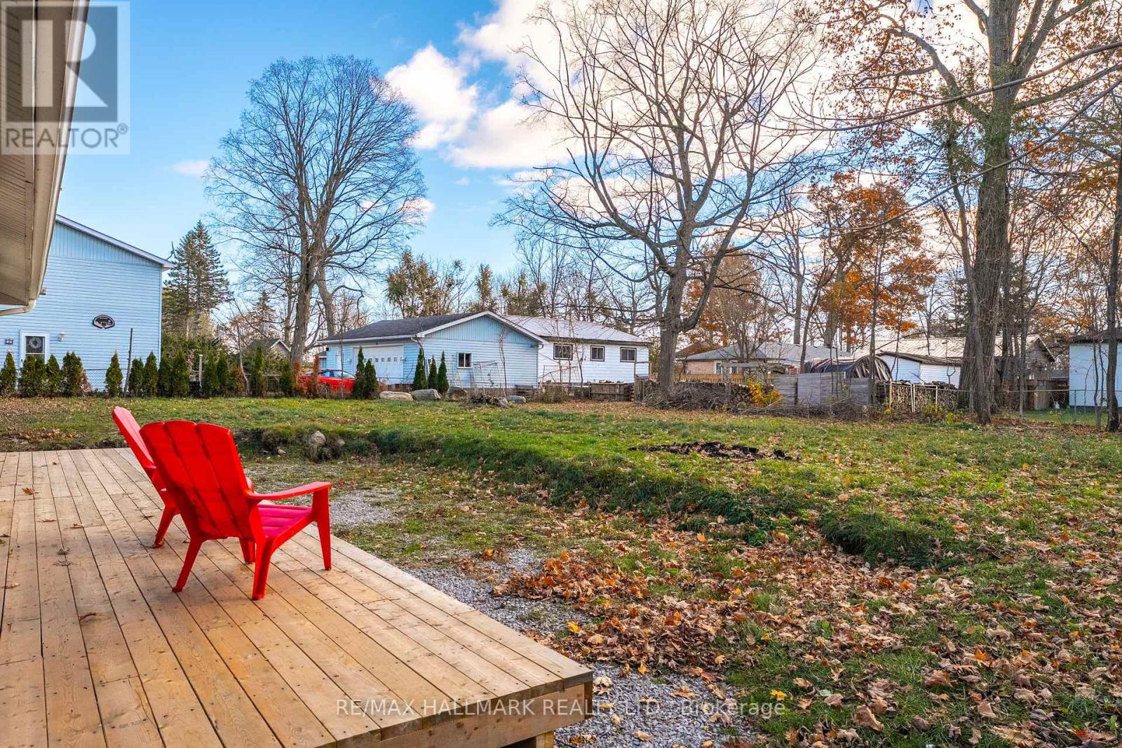 43 Lakeside Drive, Innisfil, Ontario  L9S 2T8 - Photo 27 - N12718476