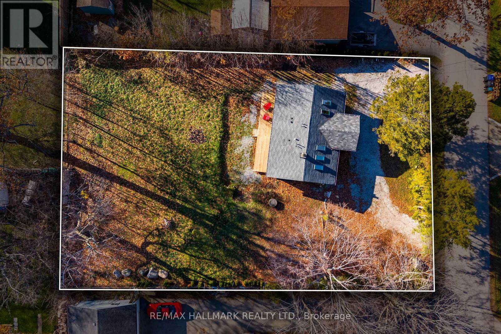 43 Lakeside Drive, Innisfil, Ontario  L9S 2T8 - Photo 33 - N12718476