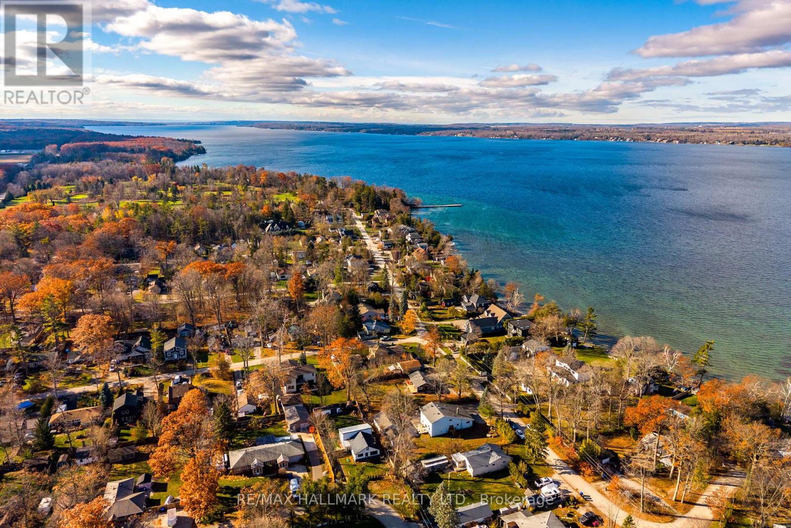 43 Lakeside Drive, Innisfil, Ontario  L9S 2T8 - Photo 34 - N12718476