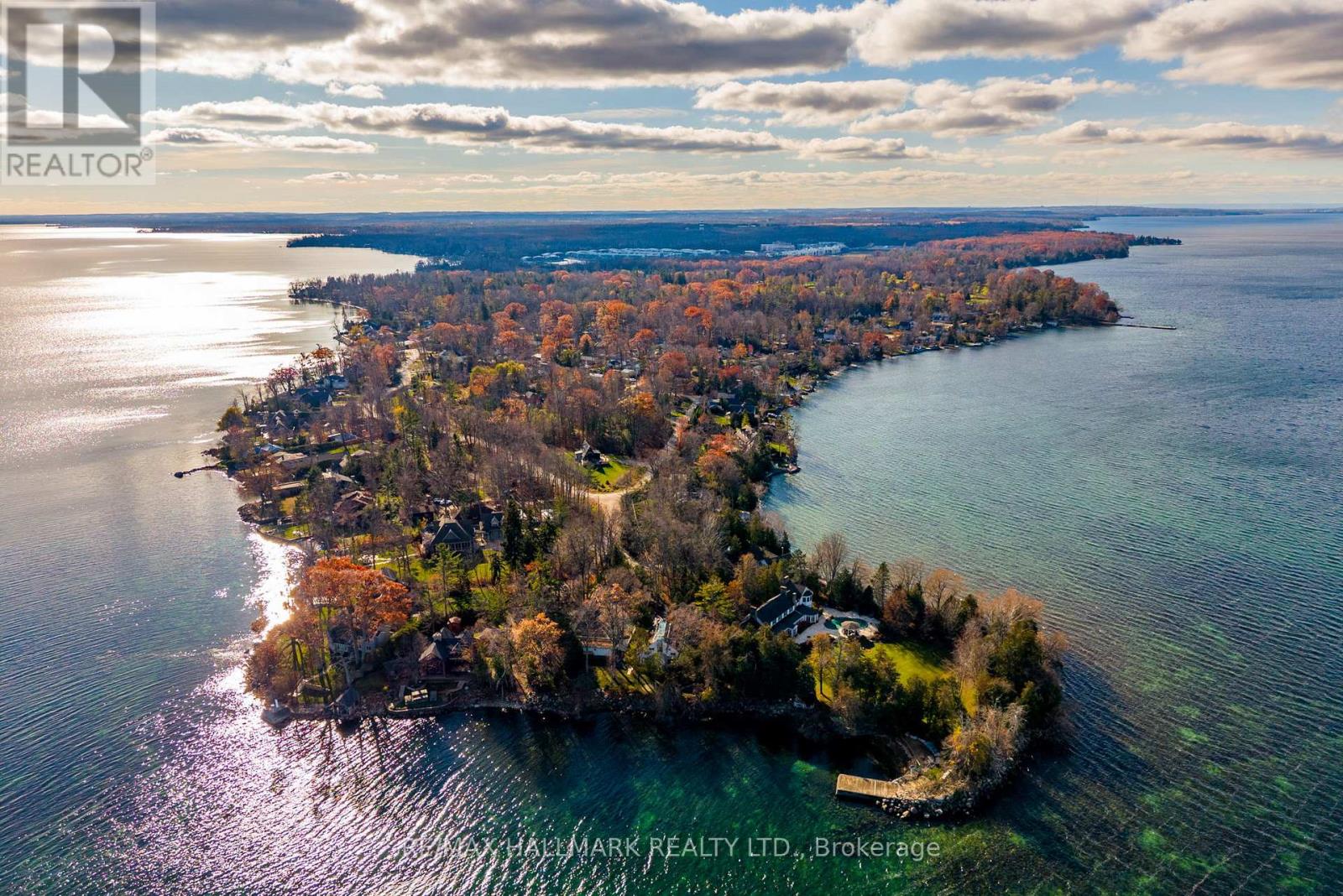 43 Lakeside Drive, Innisfil, Ontario  L9S 2T8 - Photo 36 - N12718476