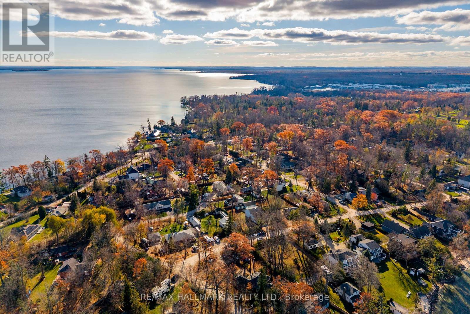 43 Lakeside Drive, Innisfil, Ontario  L9S 2T8 - Photo 37 - N12718476