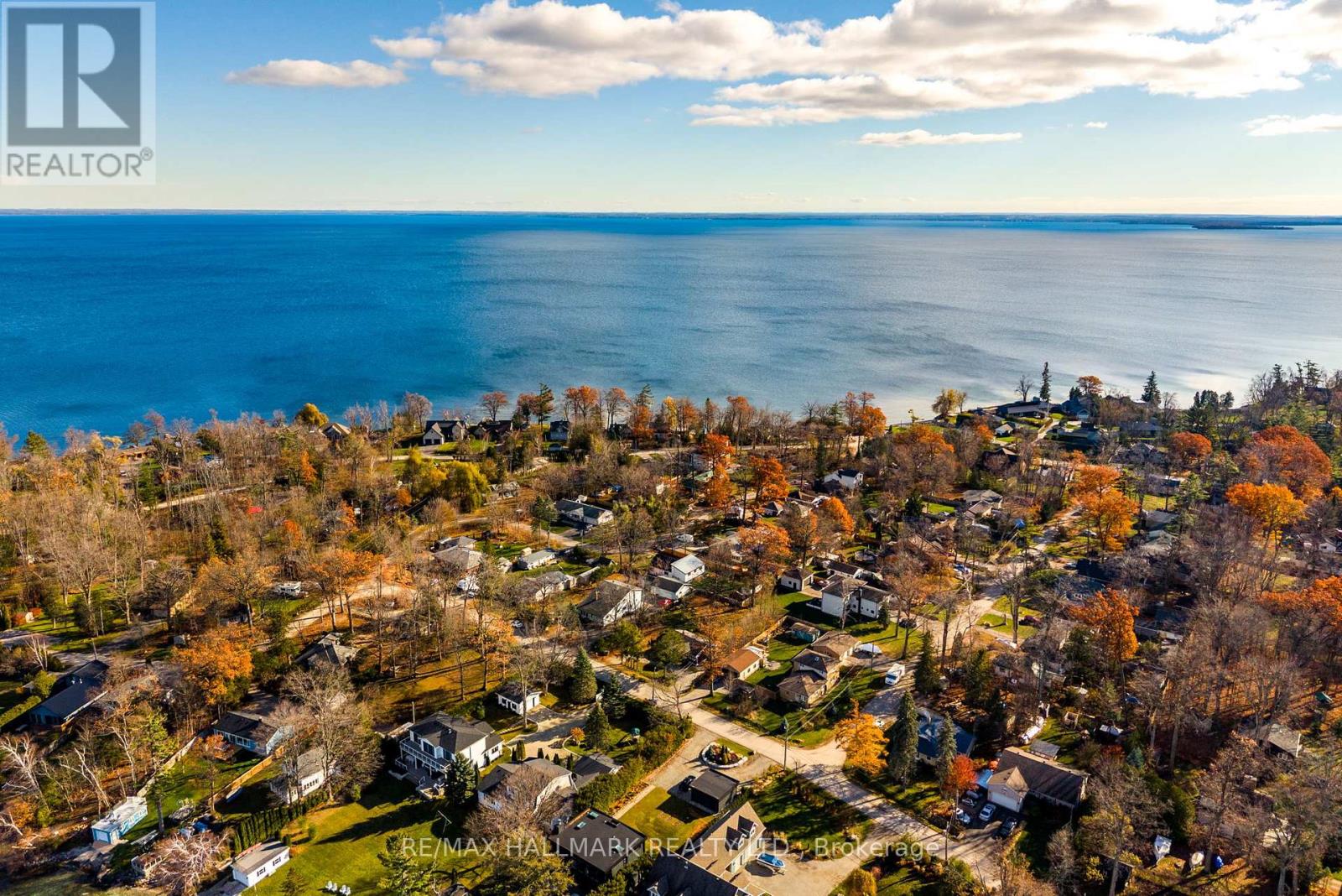 43 Lakeside Drive, Innisfil, Ontario  L9S 2T8 - Photo 38 - N12718476