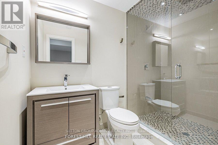 18 William Bowes Boulevard, Vaughan, Ontario  L6A 4B1 - Photo 16 - N12718484