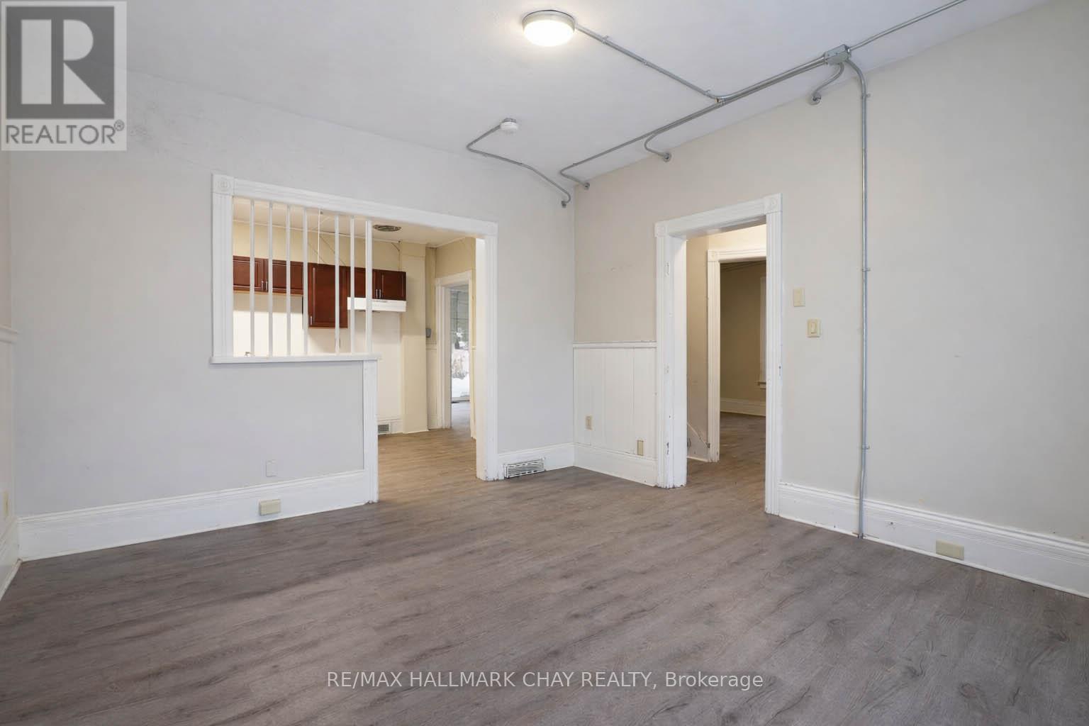 377 Hugel Avenue, Midland, Ontario  L4R 1T8 - Photo 12 - S12718426