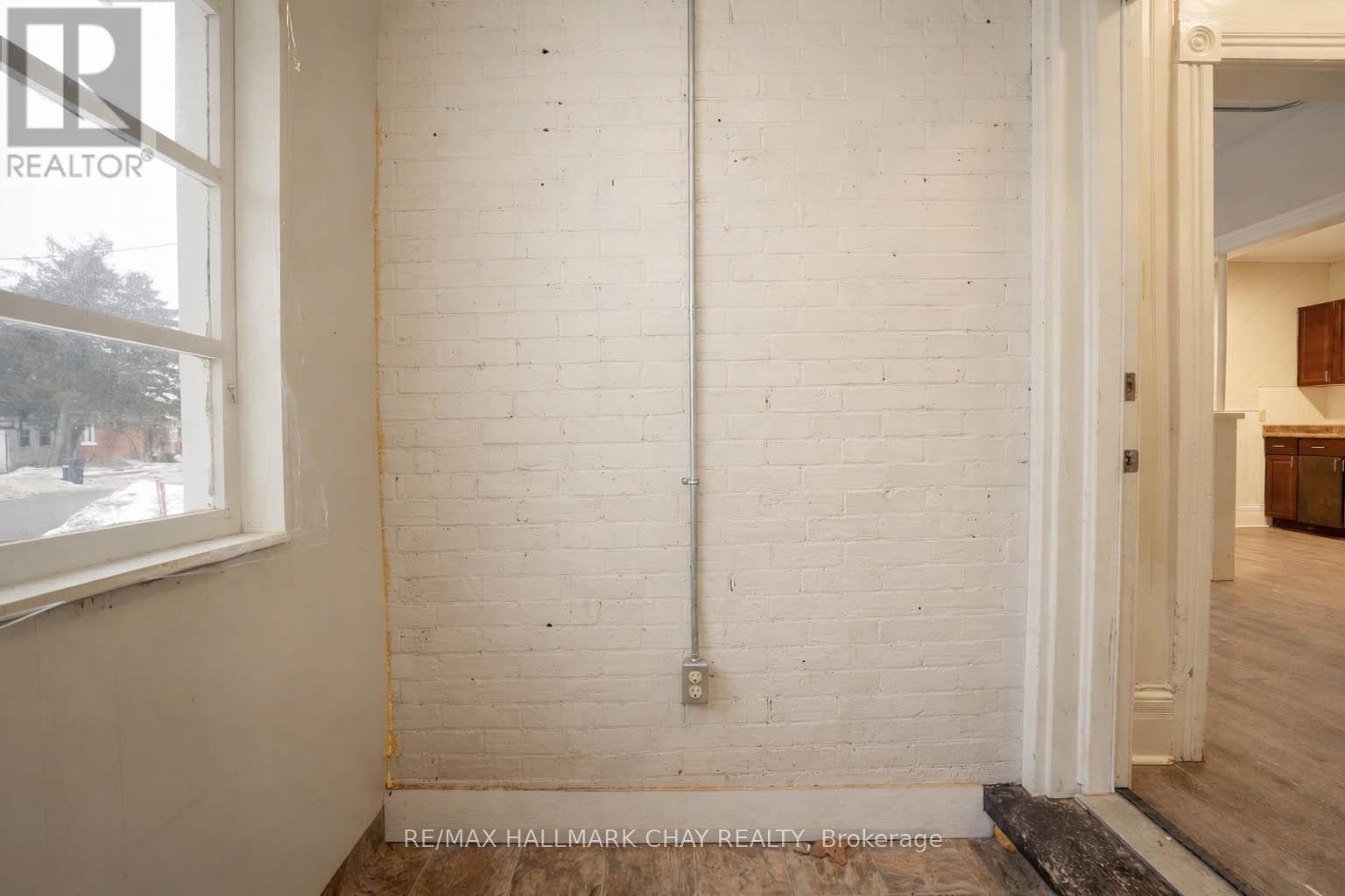 377 Hugel Avenue, Midland, Ontario  L4R 1T8 - Photo 13 - S12718426