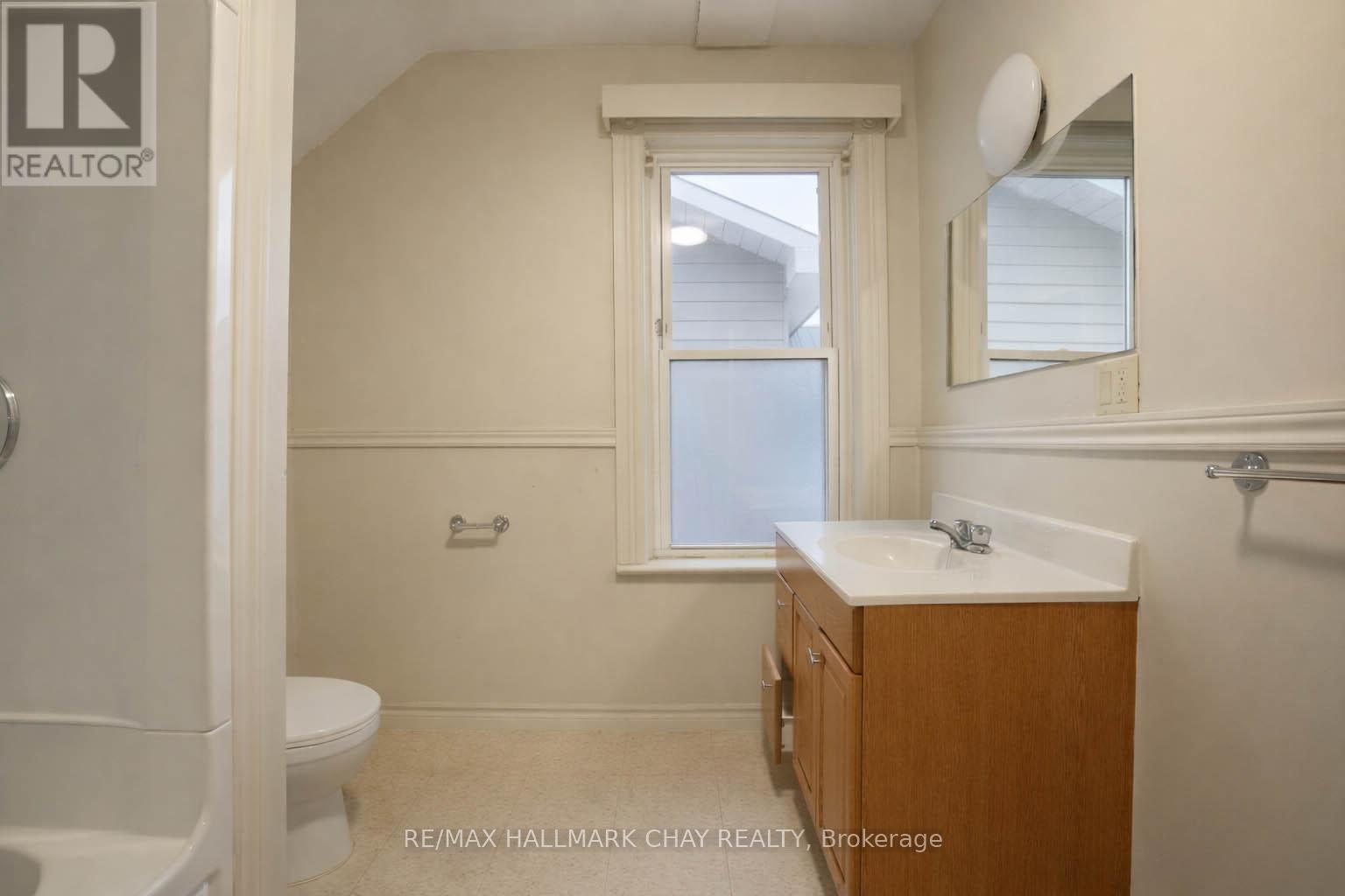 377 Hugel Avenue, Midland, Ontario  L4R 1T8 - Photo 16 - S12718426