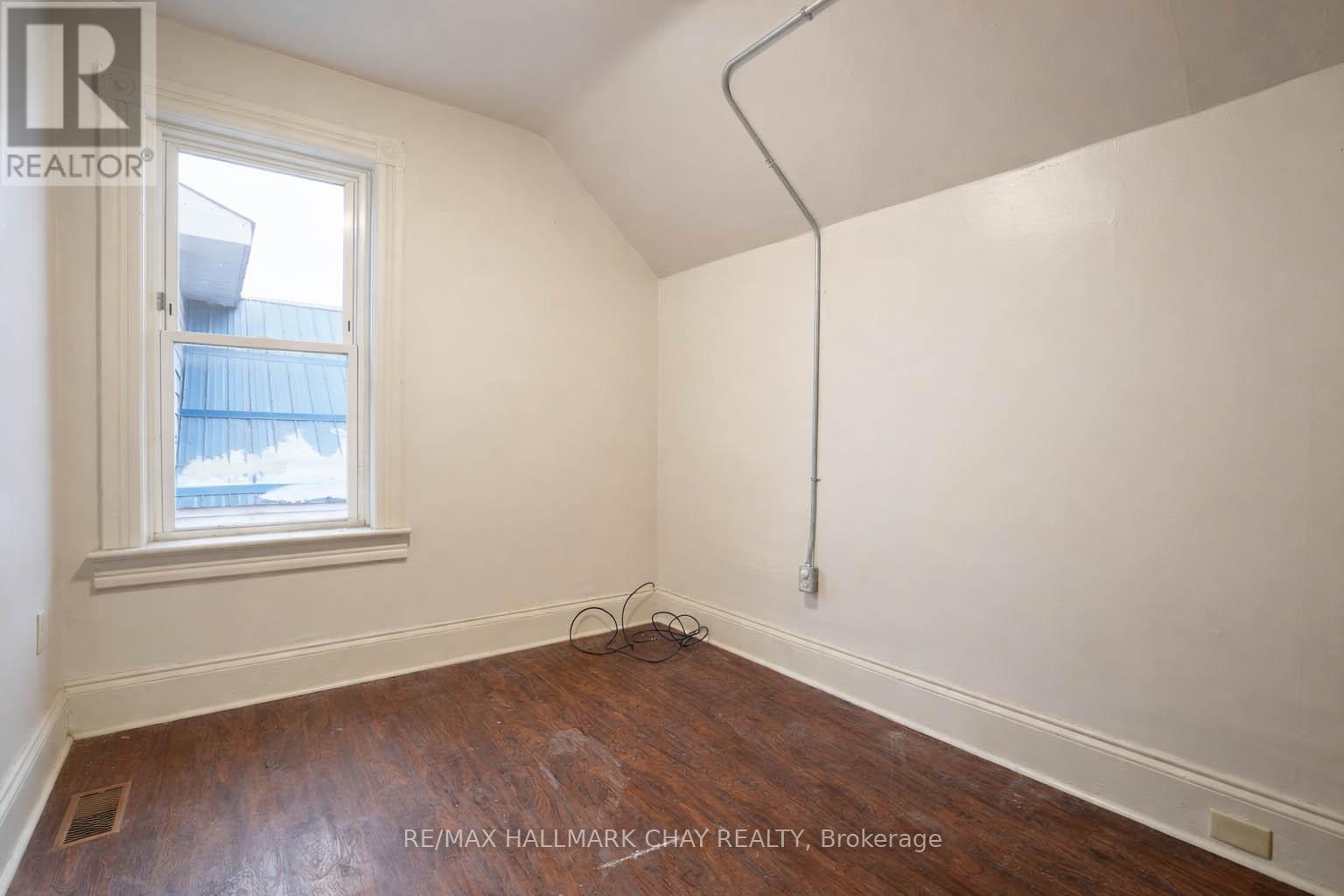 377 Hugel Avenue, Midland, Ontario  L4R 1T8 - Photo 17 - S12718426