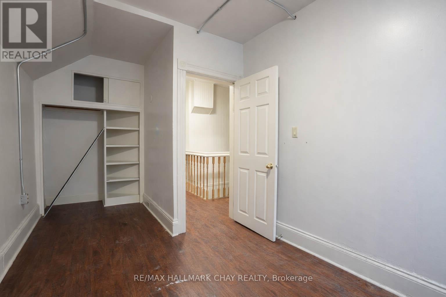 377 Hugel Avenue, Midland, Ontario  L4R 1T8 - Photo 18 - S12718426