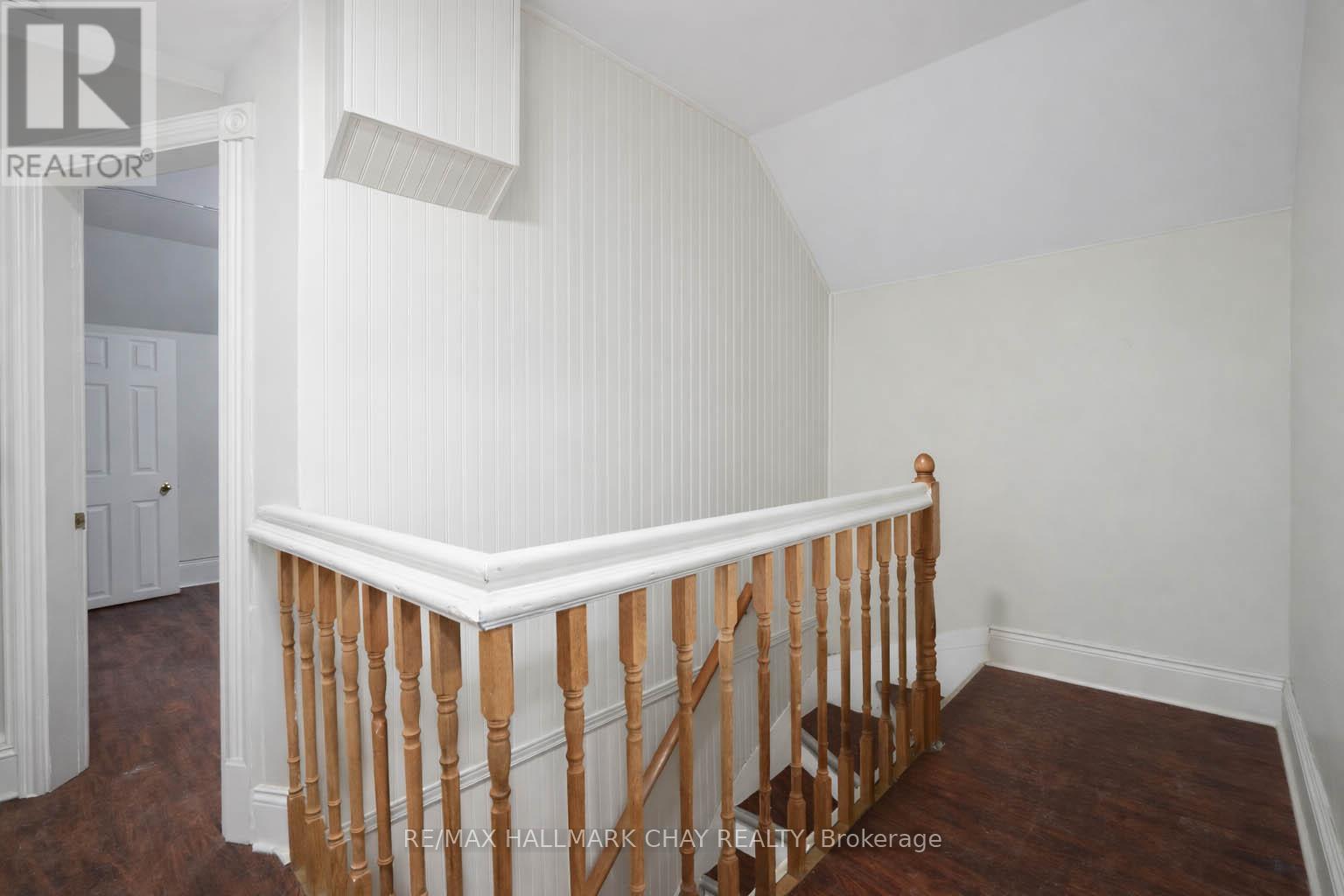 377 Hugel Avenue, Midland, Ontario  L4R 1T8 - Photo 19 - S12718426