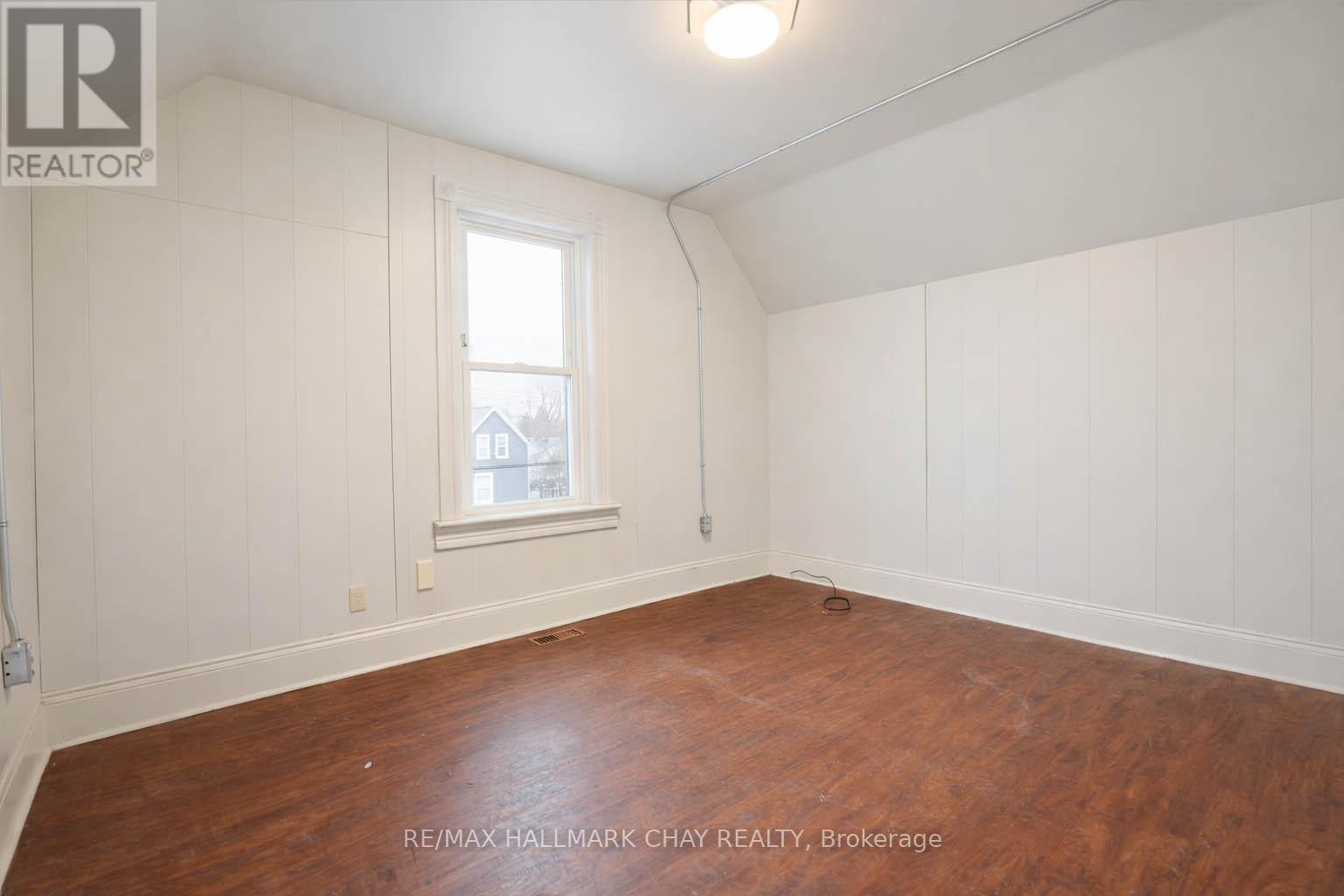 377 Hugel Avenue, Midland, Ontario  L4R 1T8 - Photo 20 - S12718426