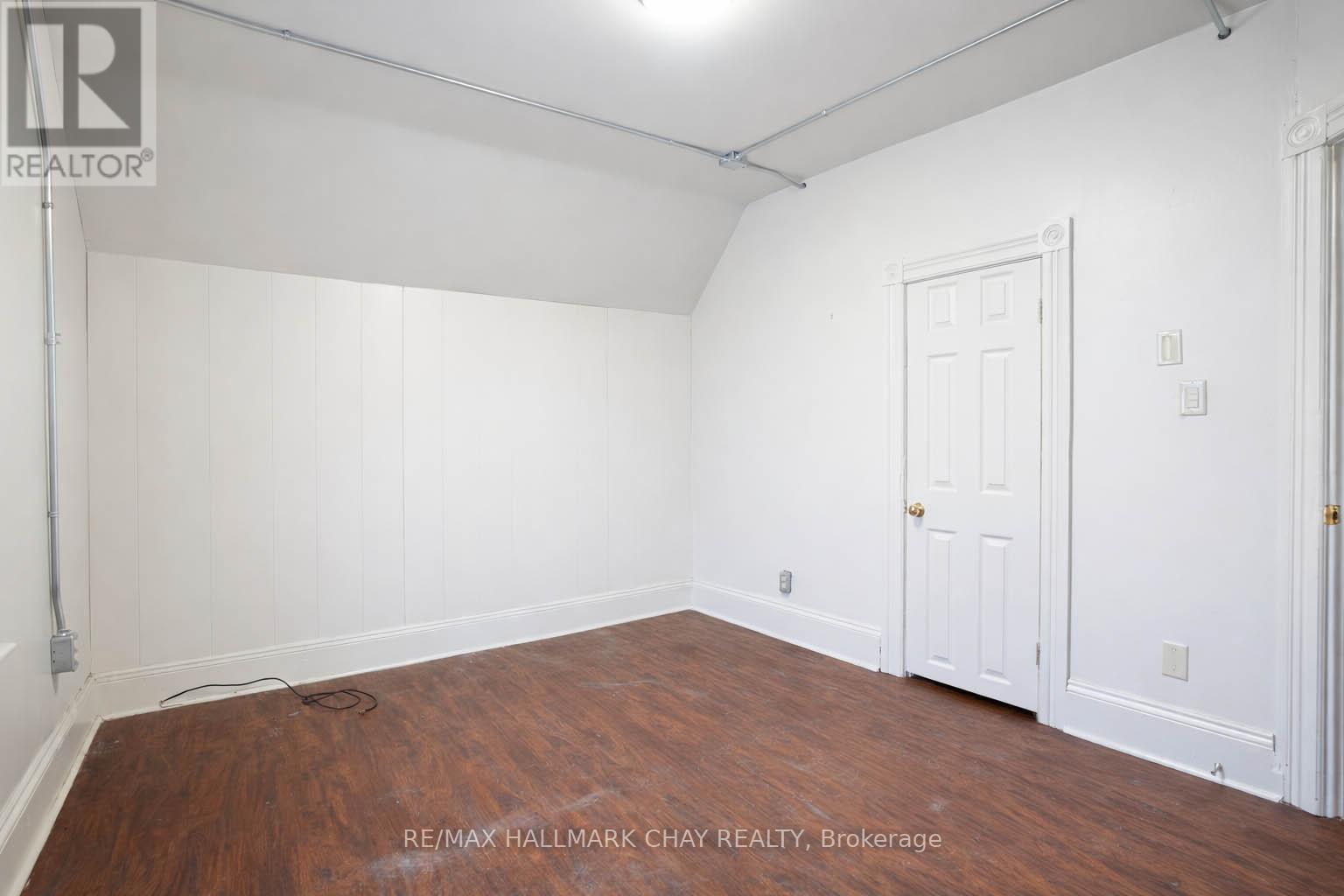 377 Hugel Avenue, Midland, Ontario  L4R 1T8 - Photo 21 - S12718426