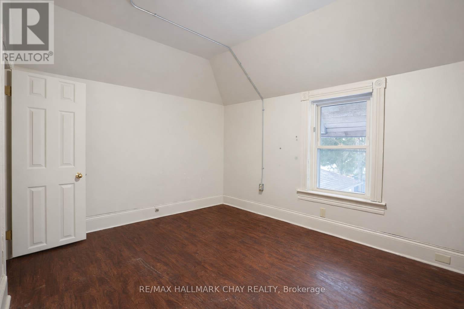 377 Hugel Avenue, Midland, Ontario  L4R 1T8 - Photo 22 - S12718426