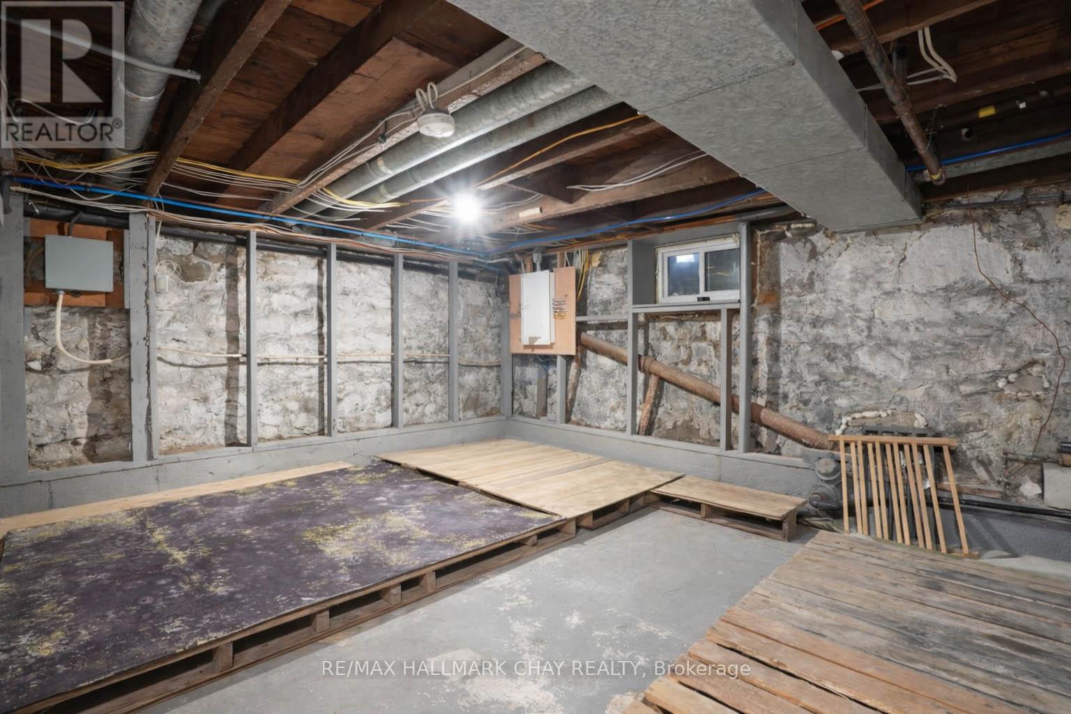 377 Hugel Avenue, Midland, Ontario  L4R 1T8 - Photo 23 - S12718426