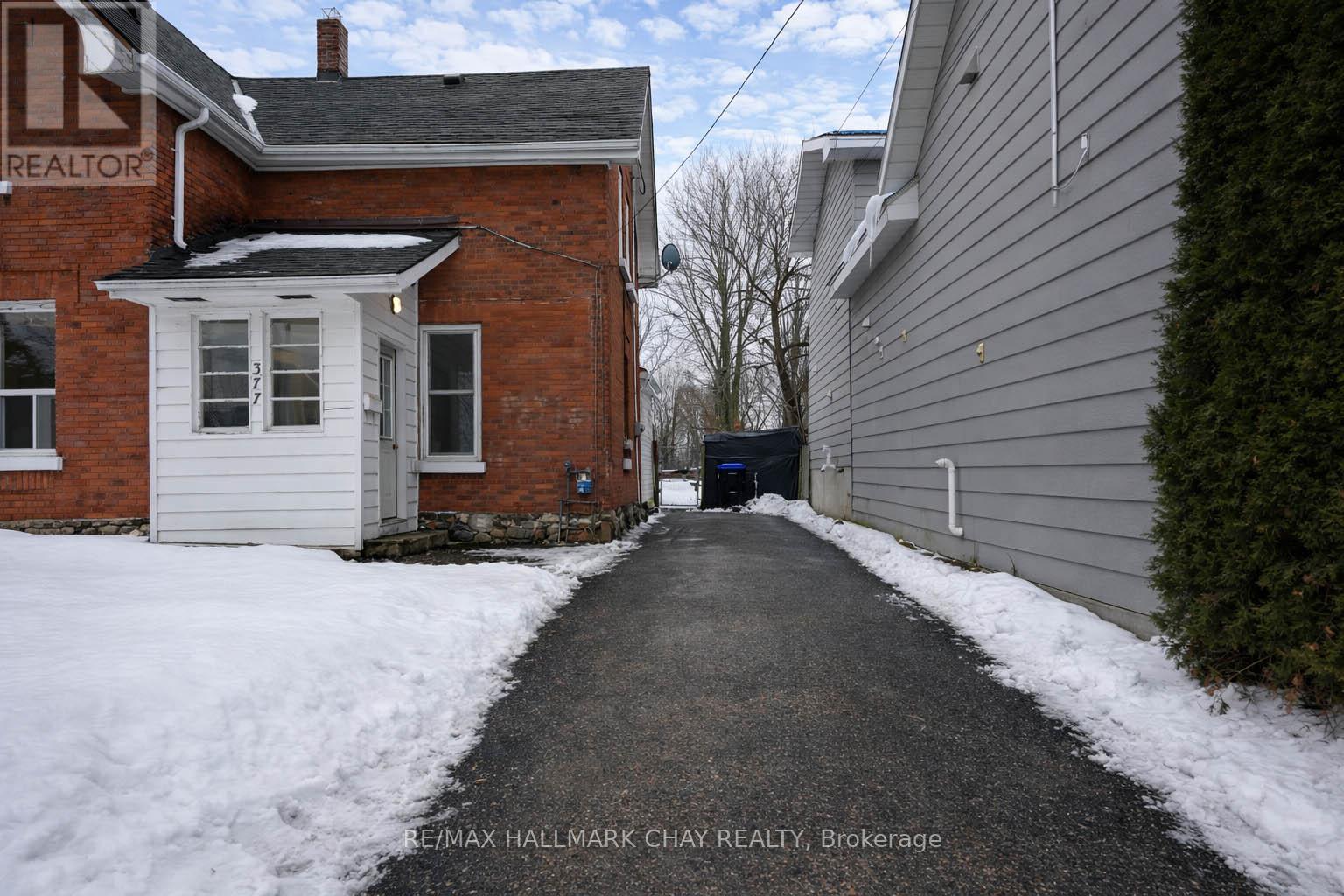 377 Hugel Avenue, Midland, Ontario  L4R 1T8 - Photo 26 - S12718426